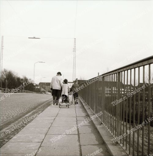 Bygholm Parkvej
