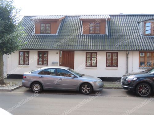 Frederiksgade 82