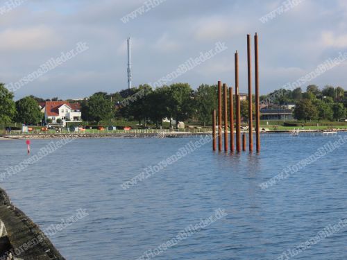Nordøstpassagen 21