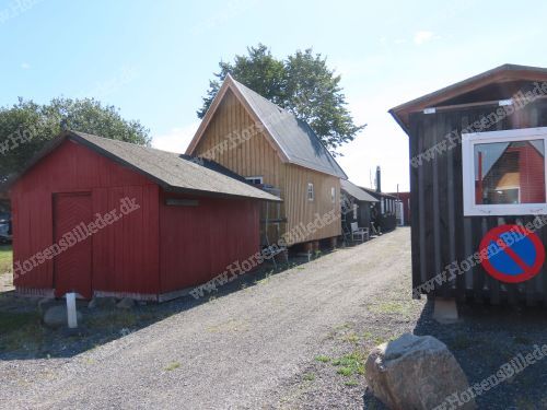 Nordøstpassagen
