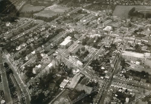 Tordenskjoldsgade 23