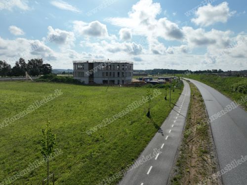 Rosenkrantzvej 8