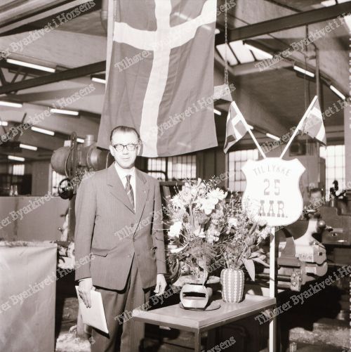 Høegh Guldbergs Gade 10