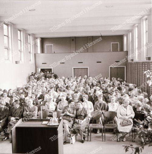 Hattingvej 49