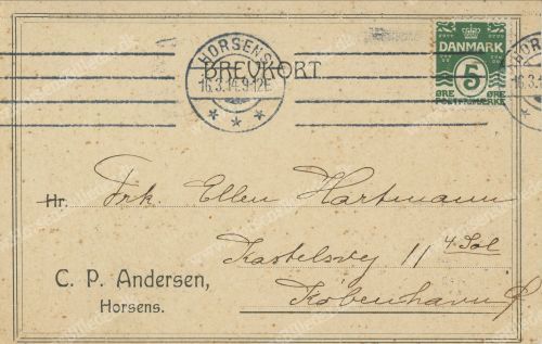 Søndergade 30