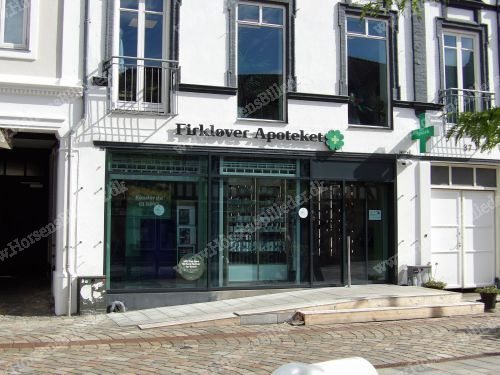 Søndergade 37
