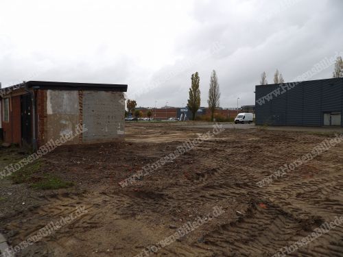 Høegh Guldbergs Gade 9