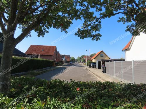 Håbetsvej