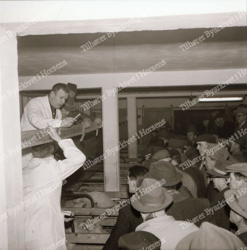 Høegh Guldbergs Gade 3