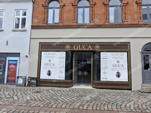 Søndergade 46