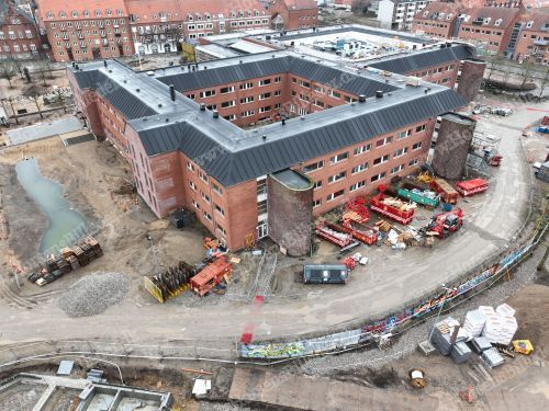 Rådhustorvet 6