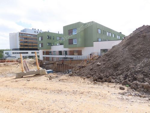 Sundvej 30