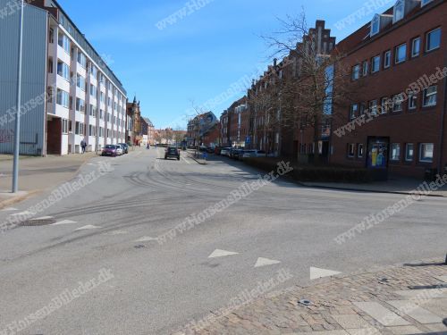 Åboulevarden