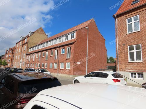Frederiksgade 79