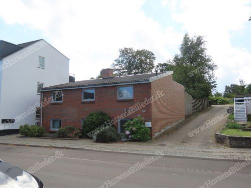 Frederiksgade 70