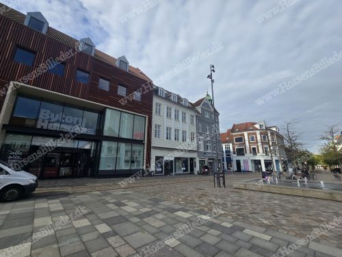 Søndergade 8