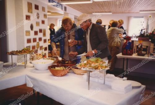 Ane Staunings Vej 8