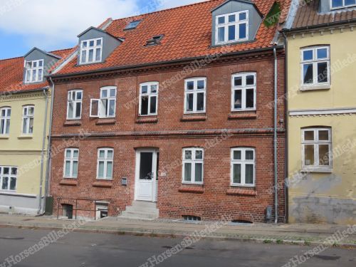 Frederiksgade 35A