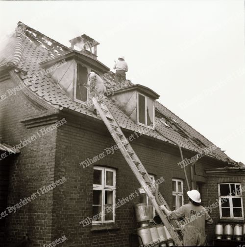 Hedensted