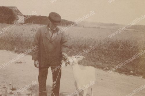 Enner