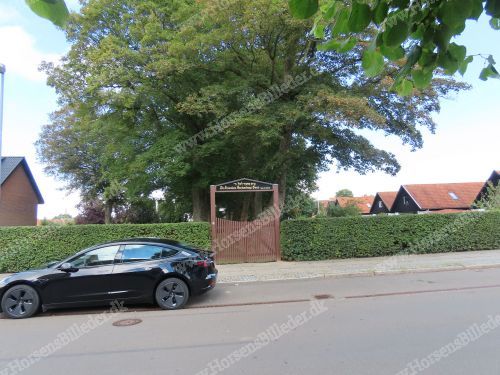 Frederiksgade 59