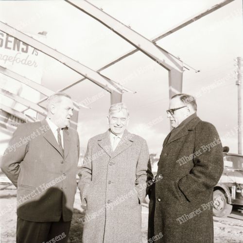 Høegh Guldbergs Gade 8