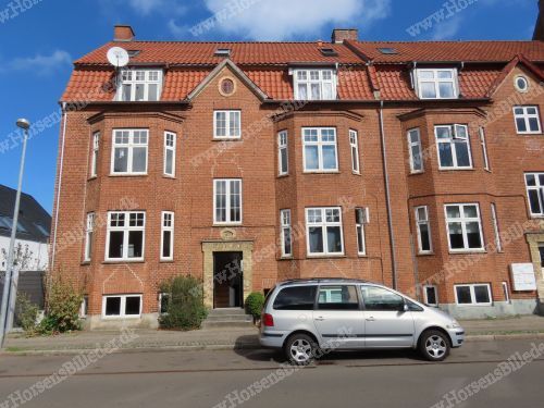 Frederiksgade 67