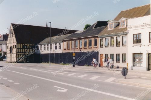 Åboulevarden 87