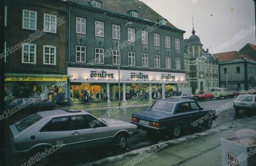 Søndergade 28