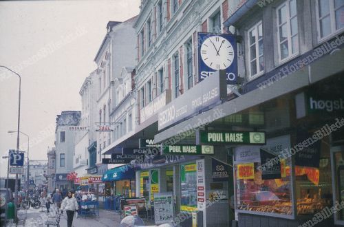 Søndergade 33