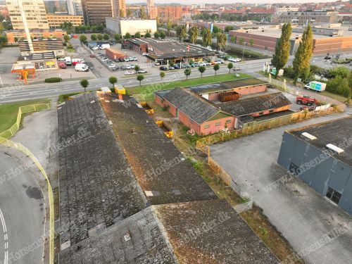 Høegh Guldbergs Gade 9