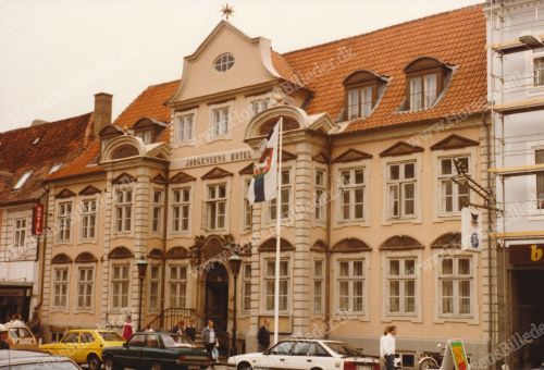 Søndergade 17
