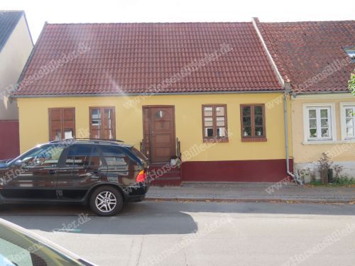 Frederiksgade 30