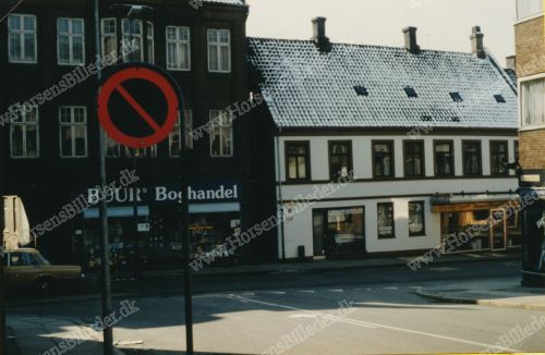 Amaliegade 2