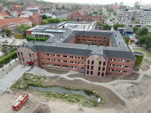 Rådhustorvet 4