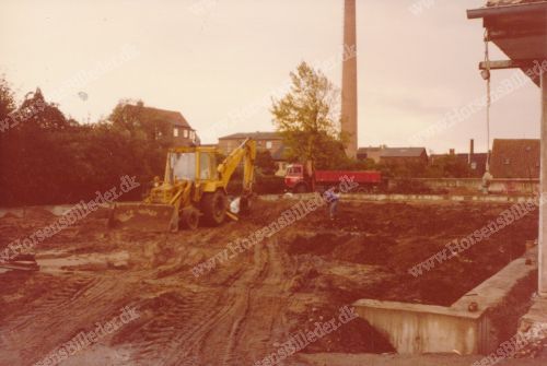 Ane Staunings Vej 8