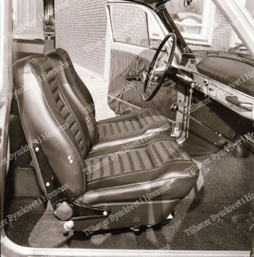 Høegh Guldbergs Gade 18