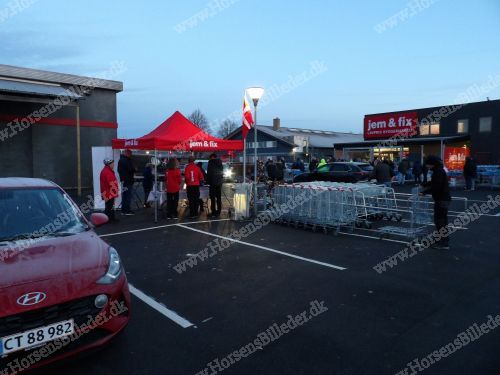 Høegh Guldbergs Gade 19B