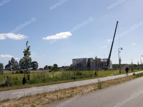 Rosenkrantzvej 8