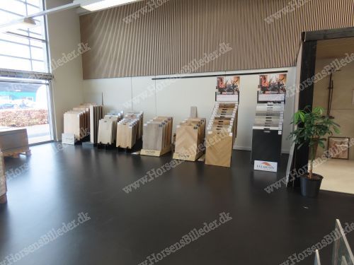 Høegh Guldbergs Gade 21A