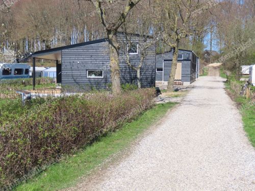 Husoddevej 85