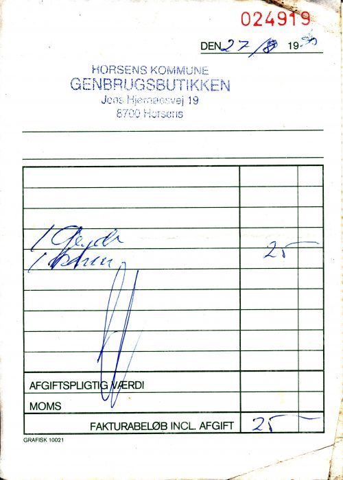 Jens Hjernøes Vej 19