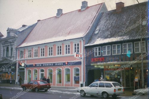 Søndergade 34