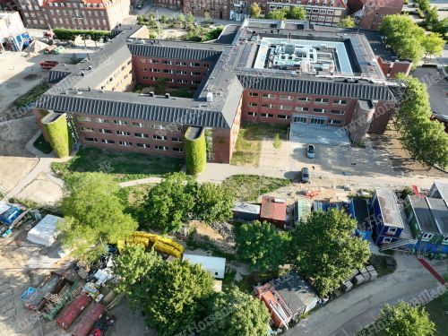 Rådhustorvet 4