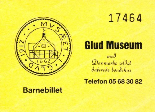 Glud