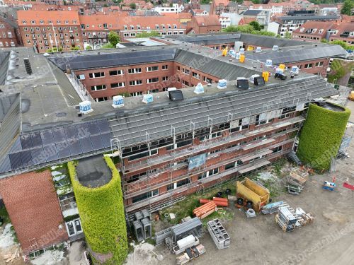 Rådhustorvet 4
