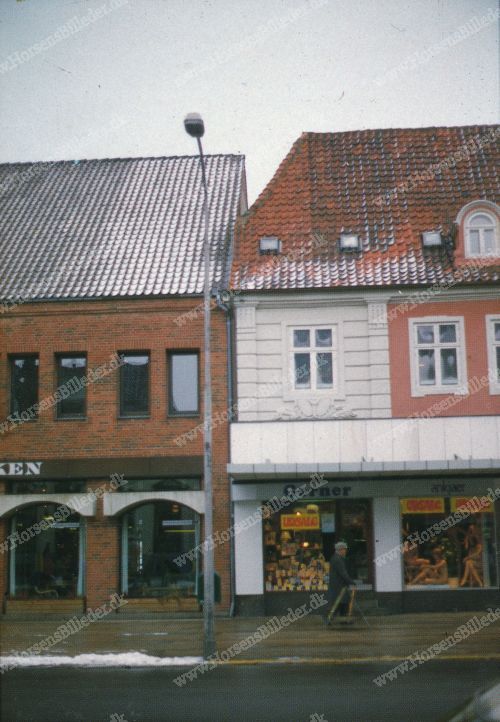 Søndergade 15