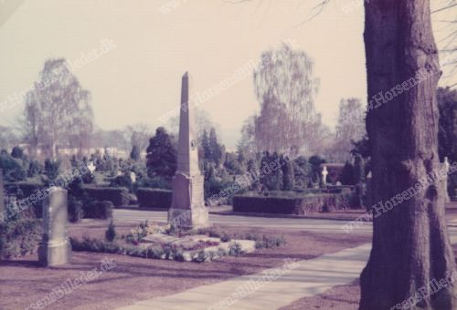 Sundvej 28