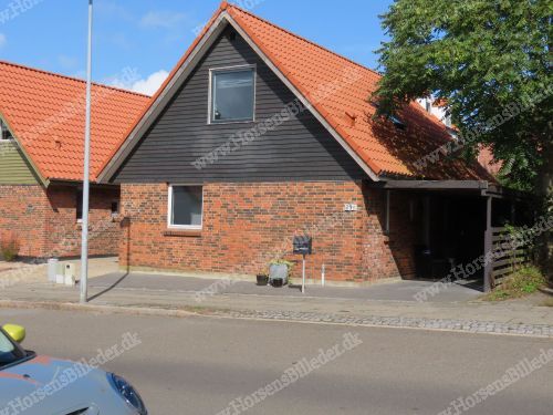 Frederiksgade 89B