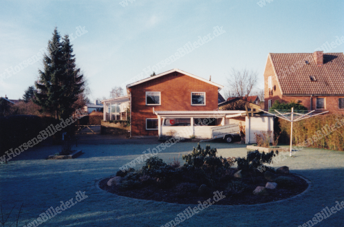 Ydunsvej 6